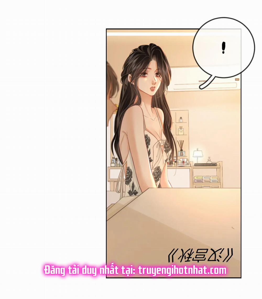 Cố Tiểu Thư Và Khúc Tiểu Thư 57 trang 8