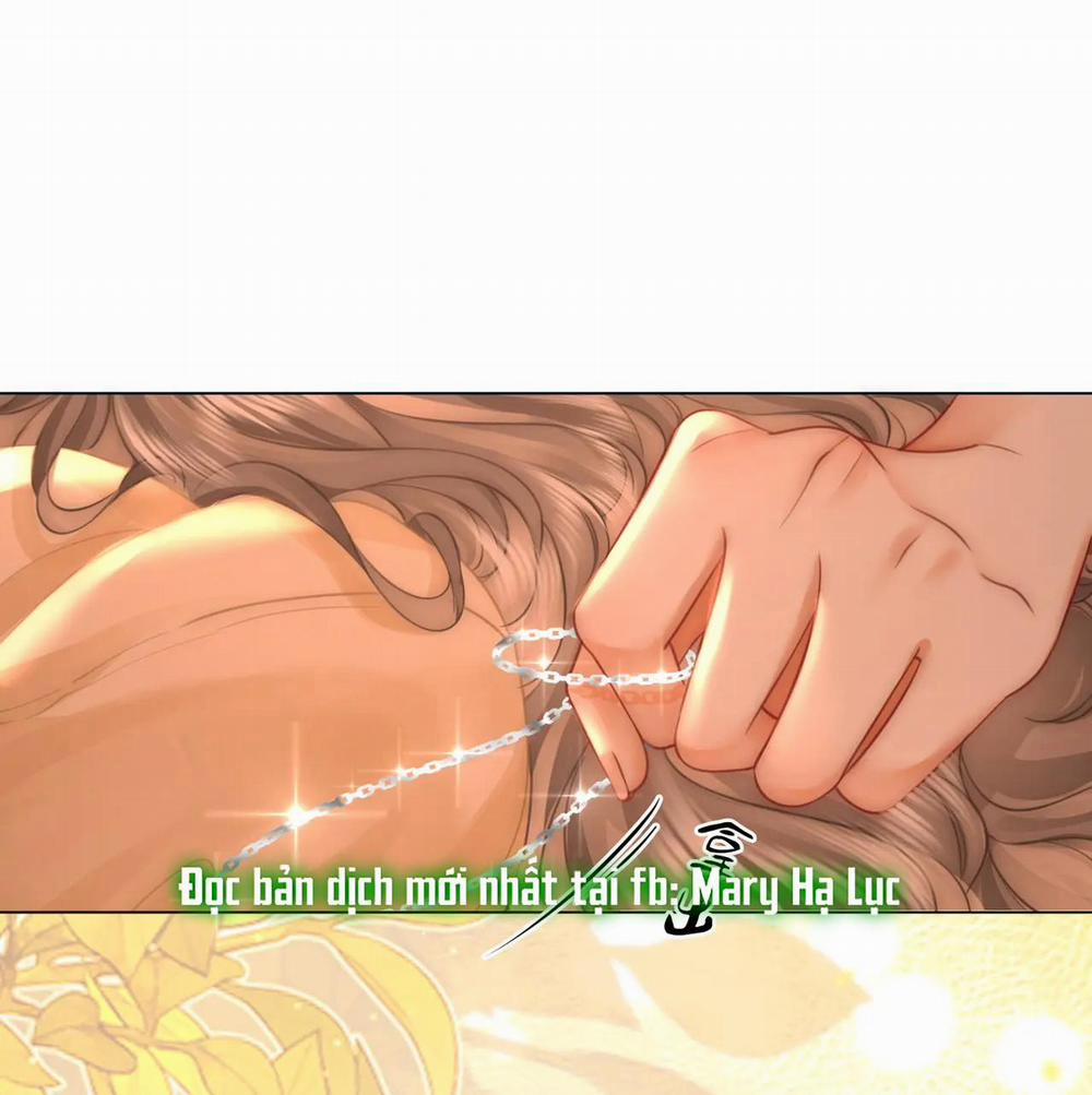 Cố Tiểu Thư Và Khúc Tiểu Thư 58 trang 1