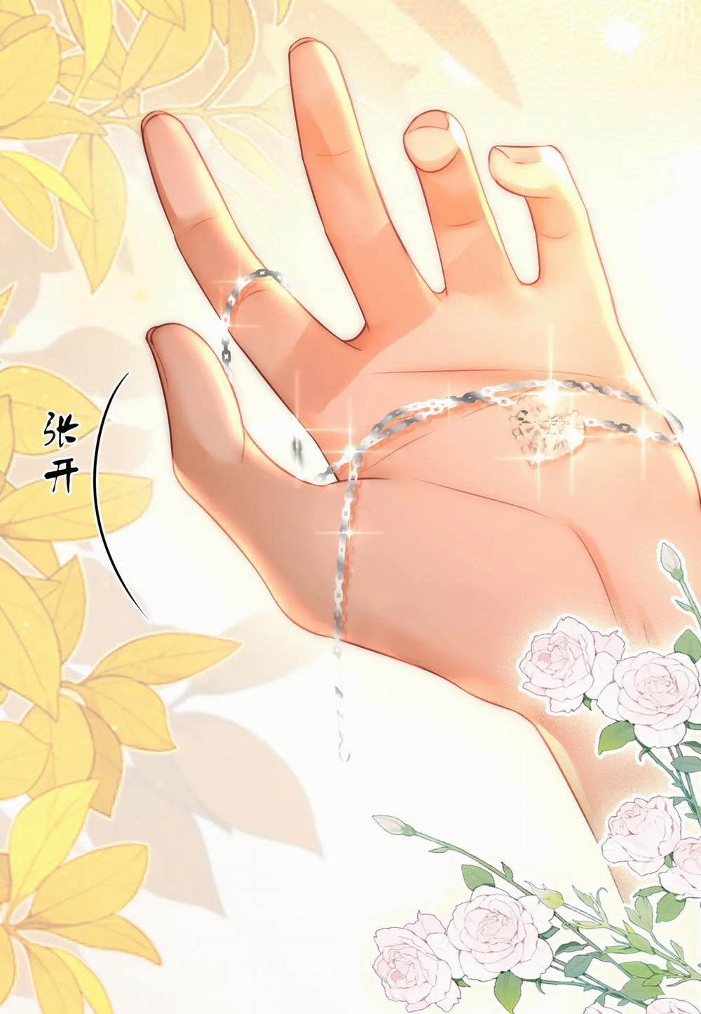 Cố Tiểu Thư Và Khúc Tiểu Thư 58 trang 2