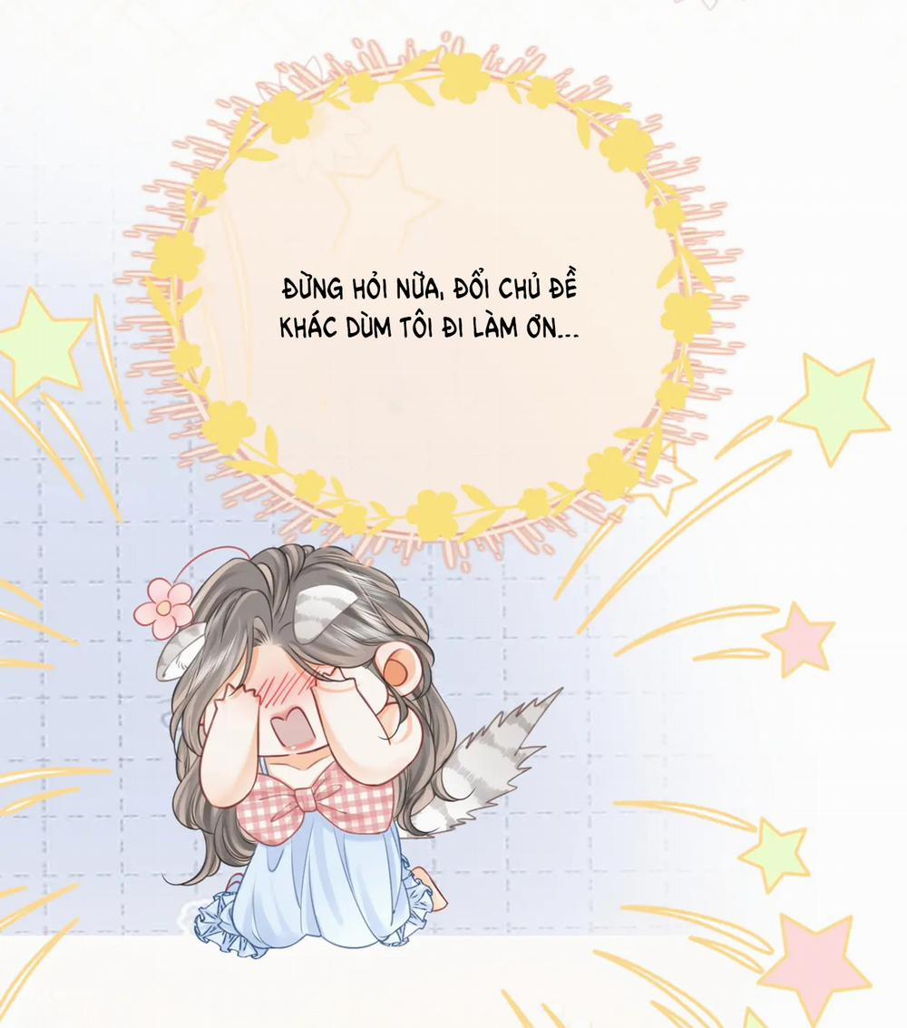 Cố Tiểu Thư Và Khúc Tiểu Thư 58 trang 22