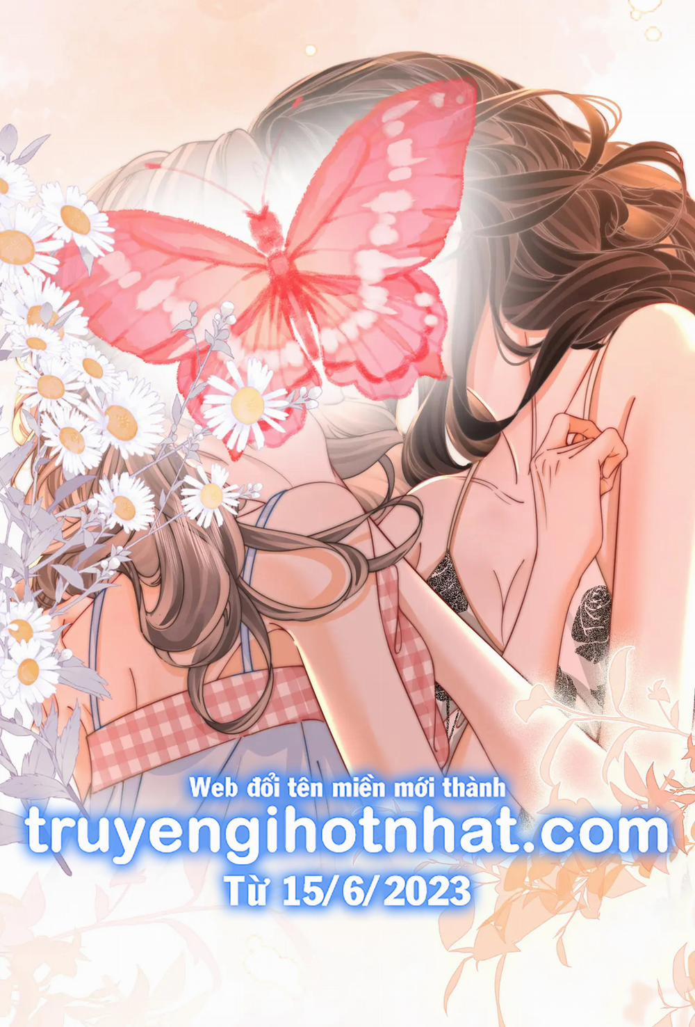 Cố Tiểu Thư Và Khúc Tiểu Thư 58 trang 25