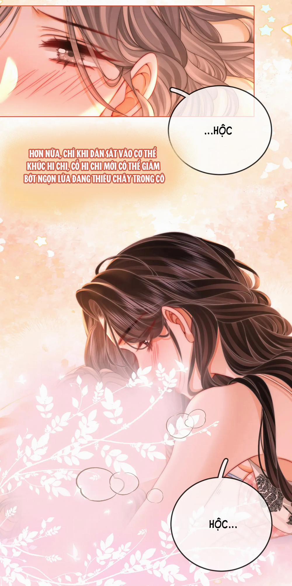 Cố Tiểu Thư Và Khúc Tiểu Thư 58 trang 37