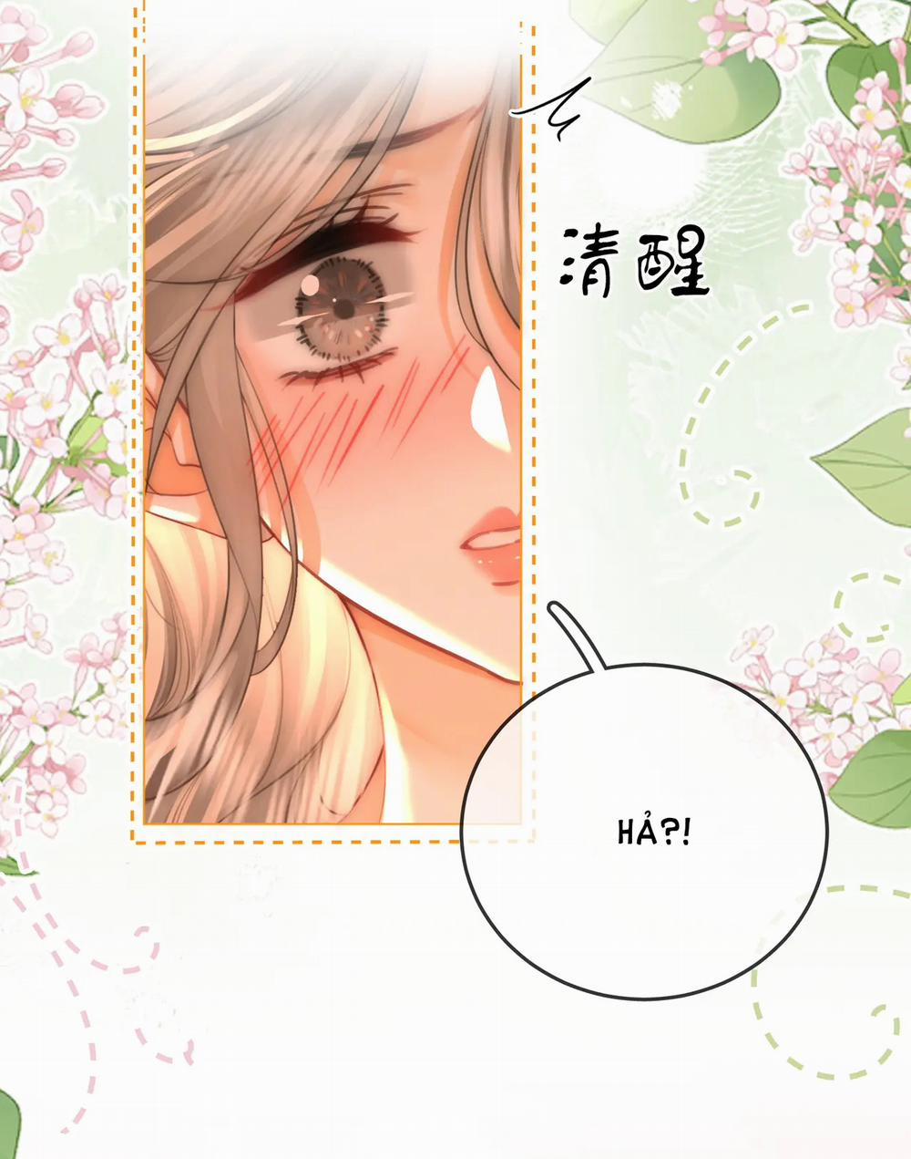 Cố Tiểu Thư Và Khúc Tiểu Thư 58 trang 6