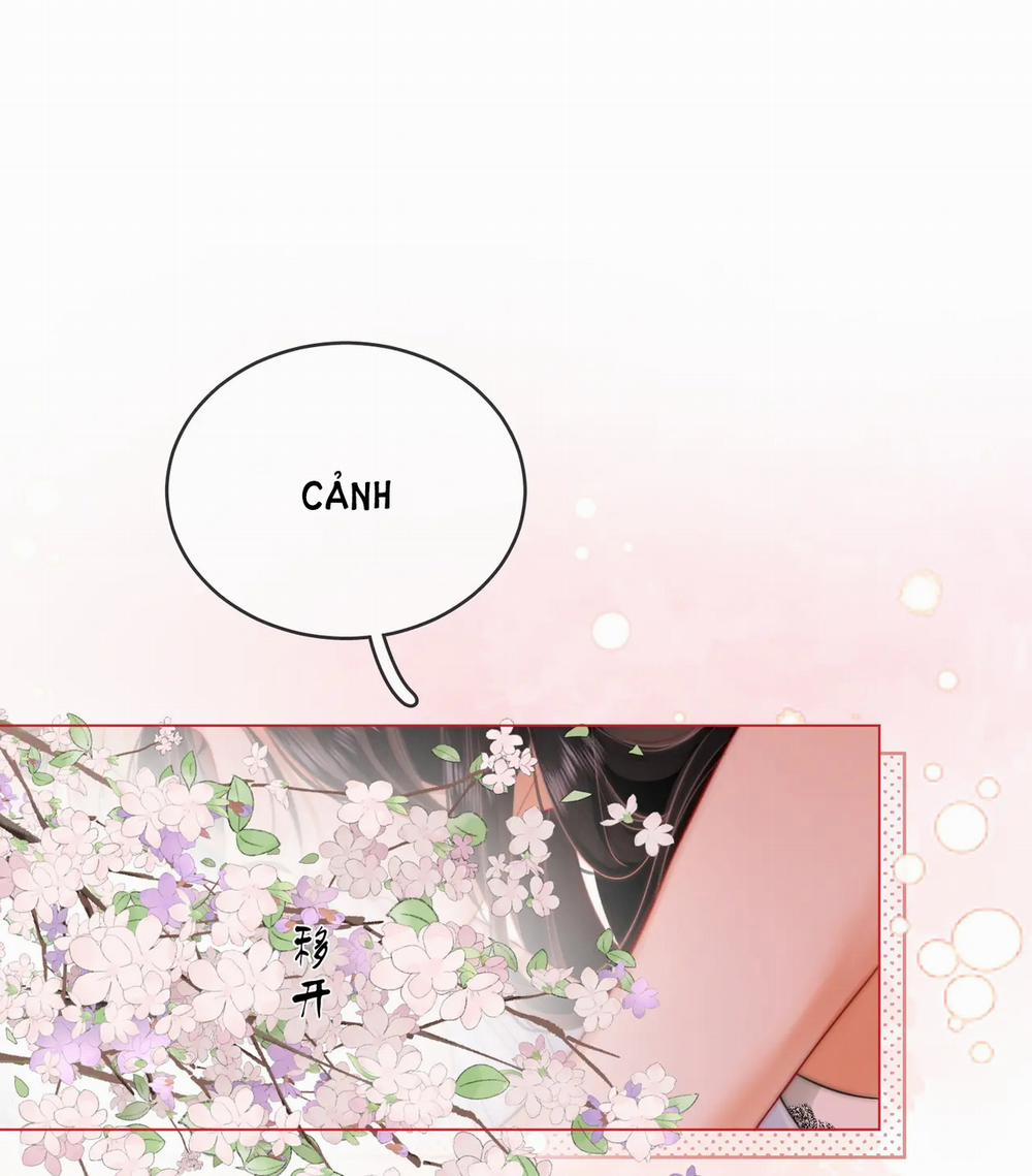 Cố Tiểu Thư Và Khúc Tiểu Thư 59 trang 18