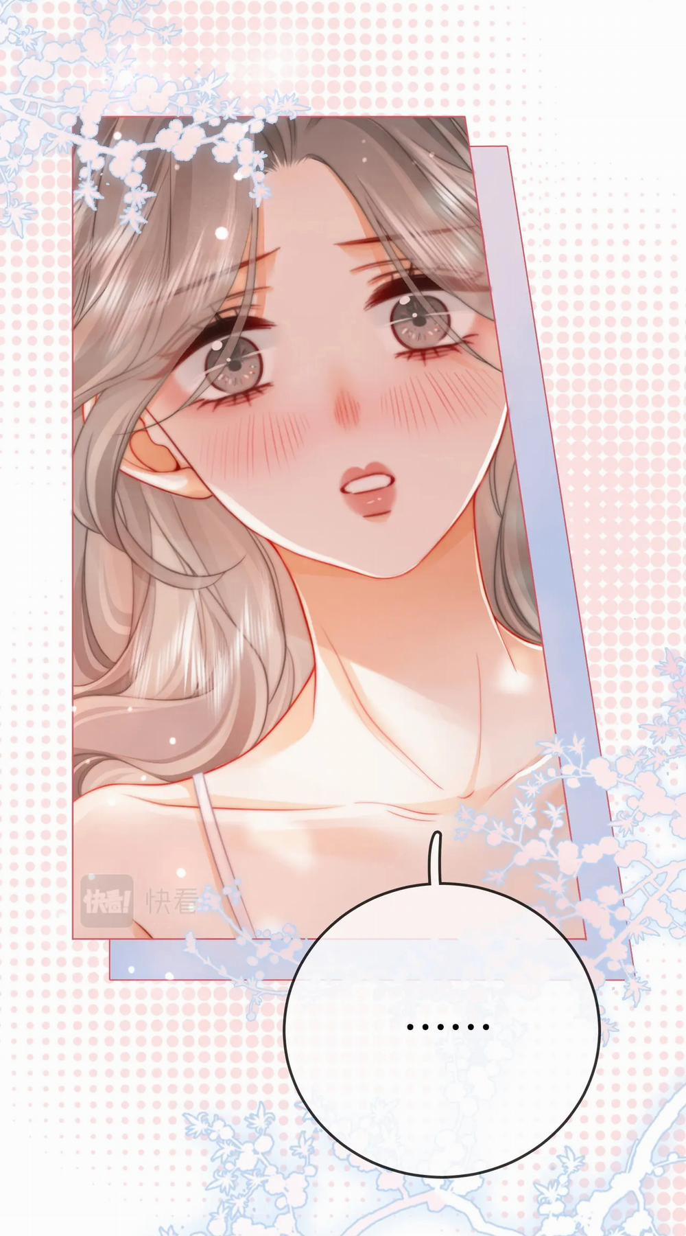 Cố Tiểu Thư Và Khúc Tiểu Thư 59 trang 26