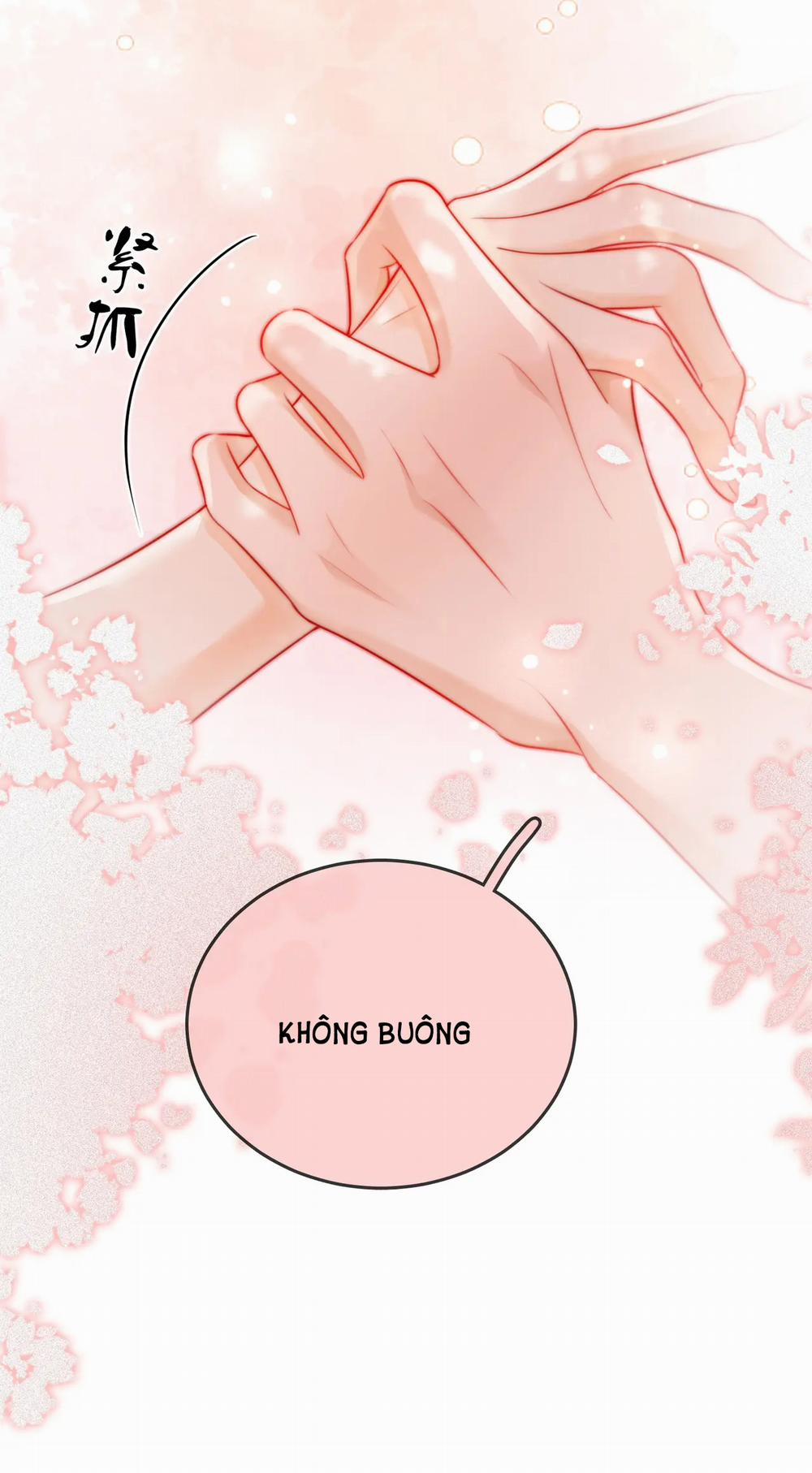 Cố Tiểu Thư Và Khúc Tiểu Thư 59 trang 28