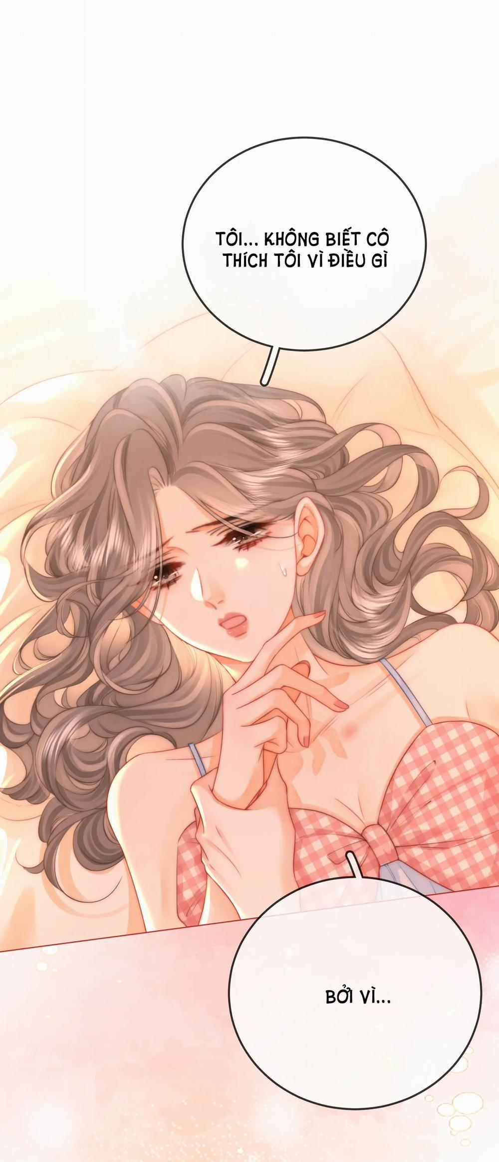 Cố Tiểu Thư Và Khúc Tiểu Thư 59 trang 29