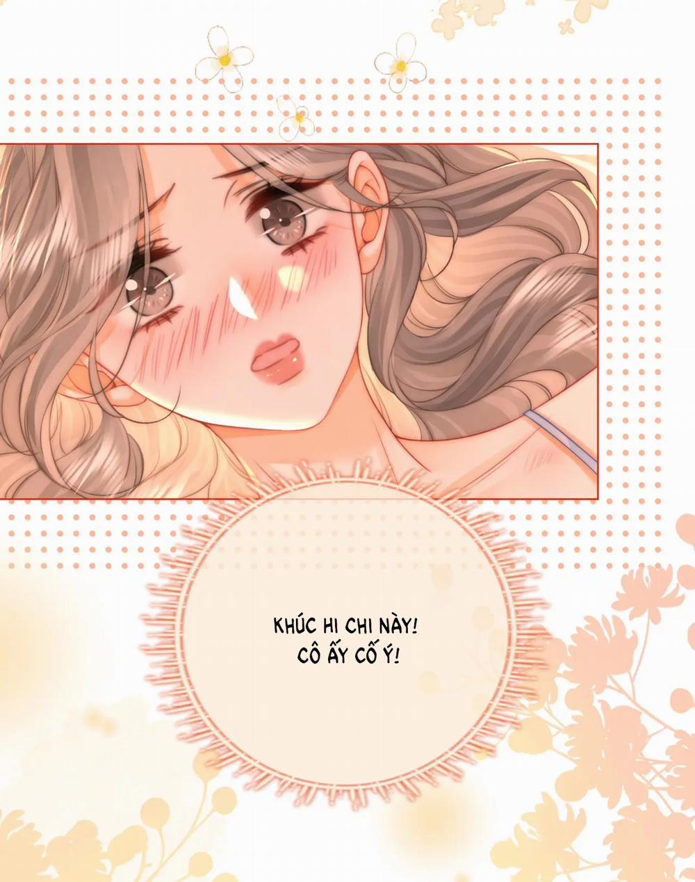 Cố Tiểu Thư Và Khúc Tiểu Thư 59 trang 33