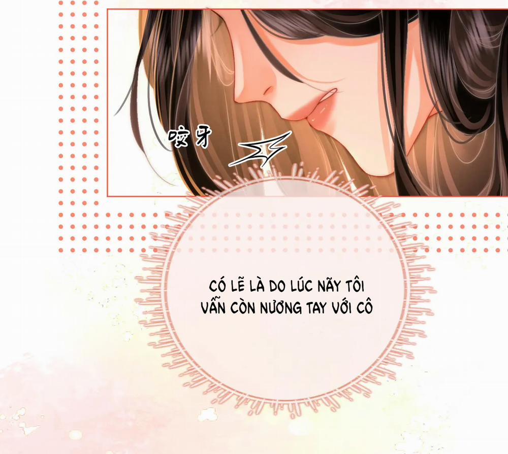 Cố Tiểu Thư Và Khúc Tiểu Thư 59 trang 4
