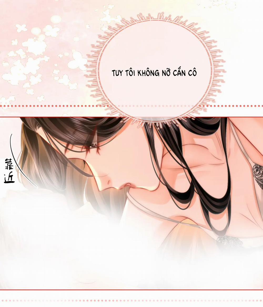 Cố Tiểu Thư Và Khúc Tiểu Thư 59 trang 5