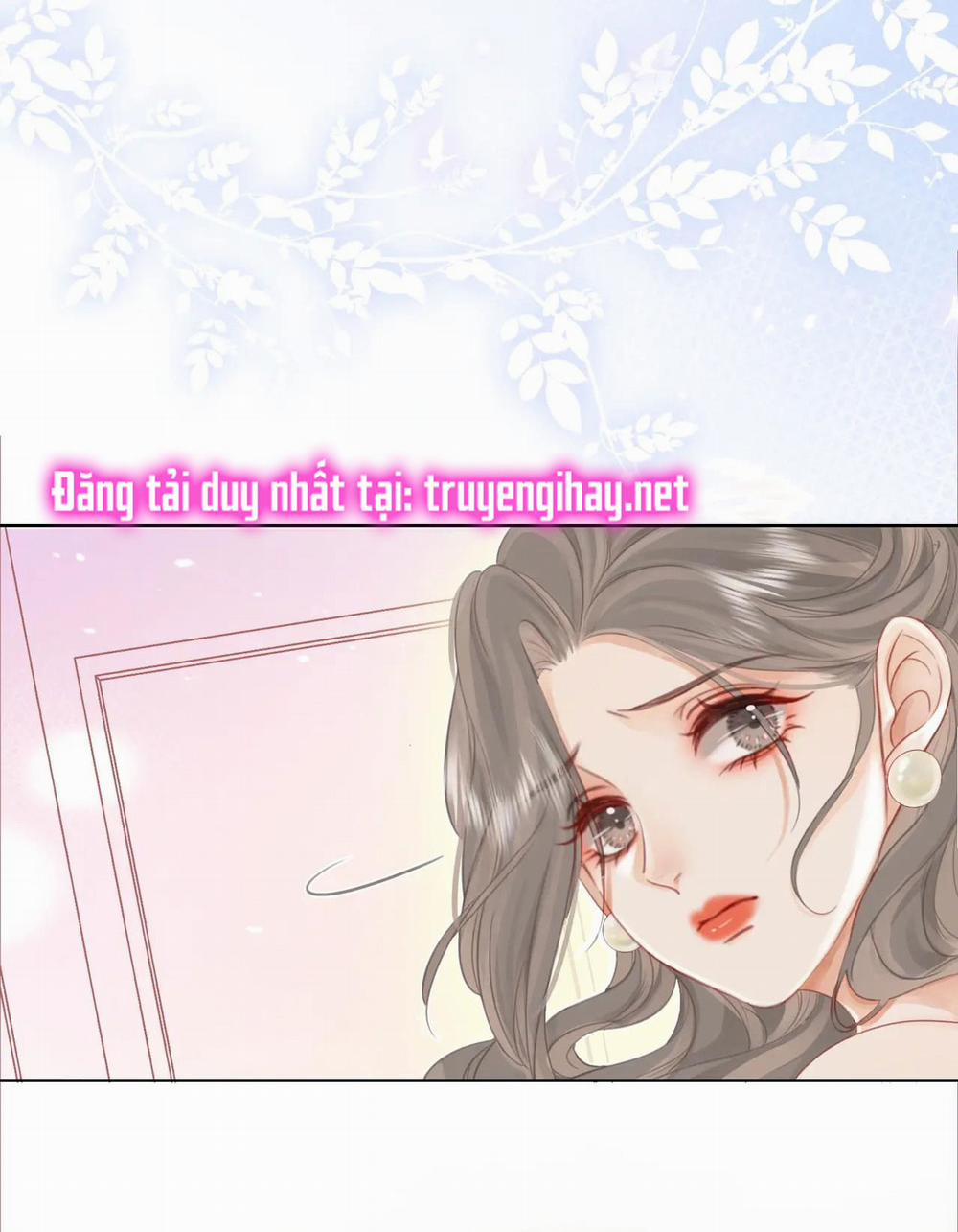 Cố Tiểu Thư Và Khúc Tiểu Thư 6.2 trang 11