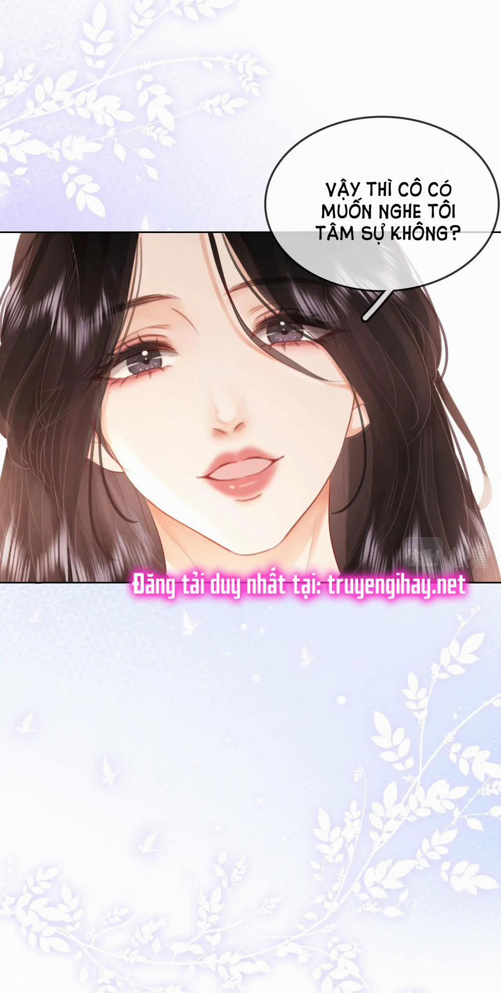 Cố Tiểu Thư Và Khúc Tiểu Thư 6.2 trang 13