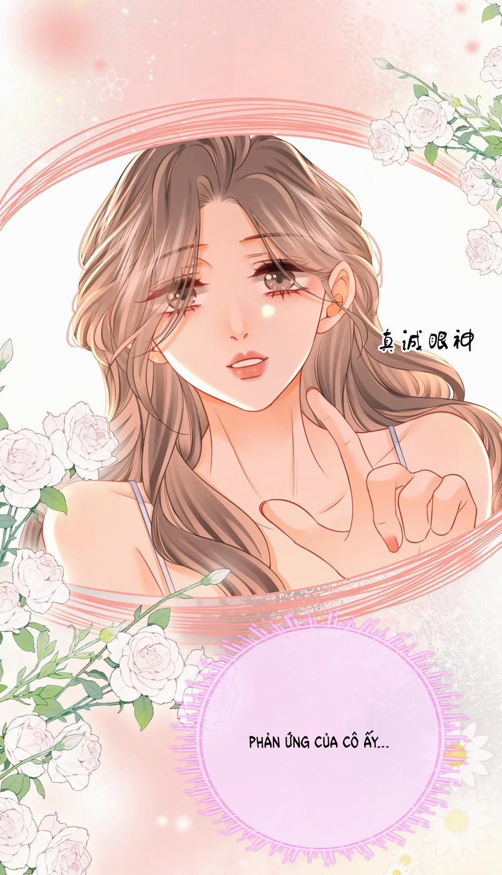 Cố Tiểu Thư Và Khúc Tiểu Thư 60 trang 10