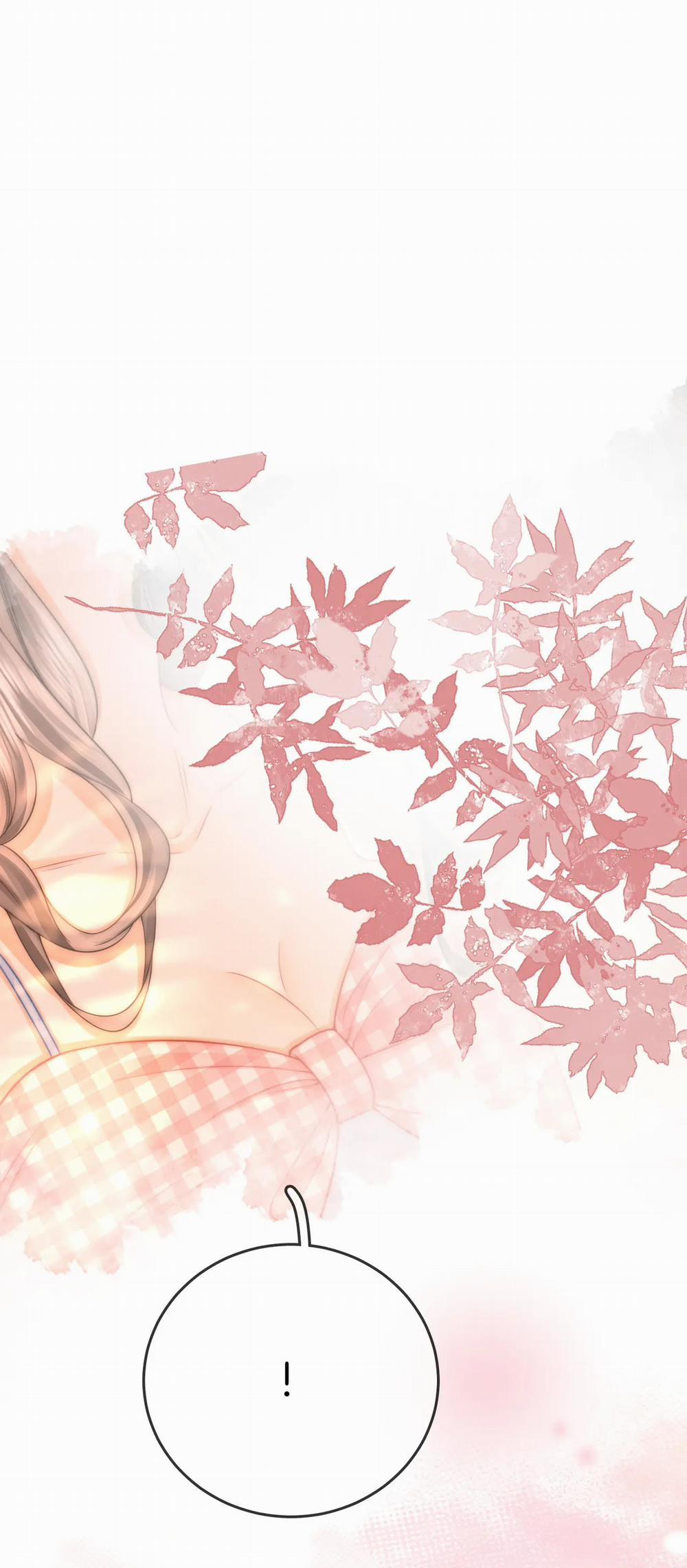 Cố Tiểu Thư Và Khúc Tiểu Thư 60 trang 22