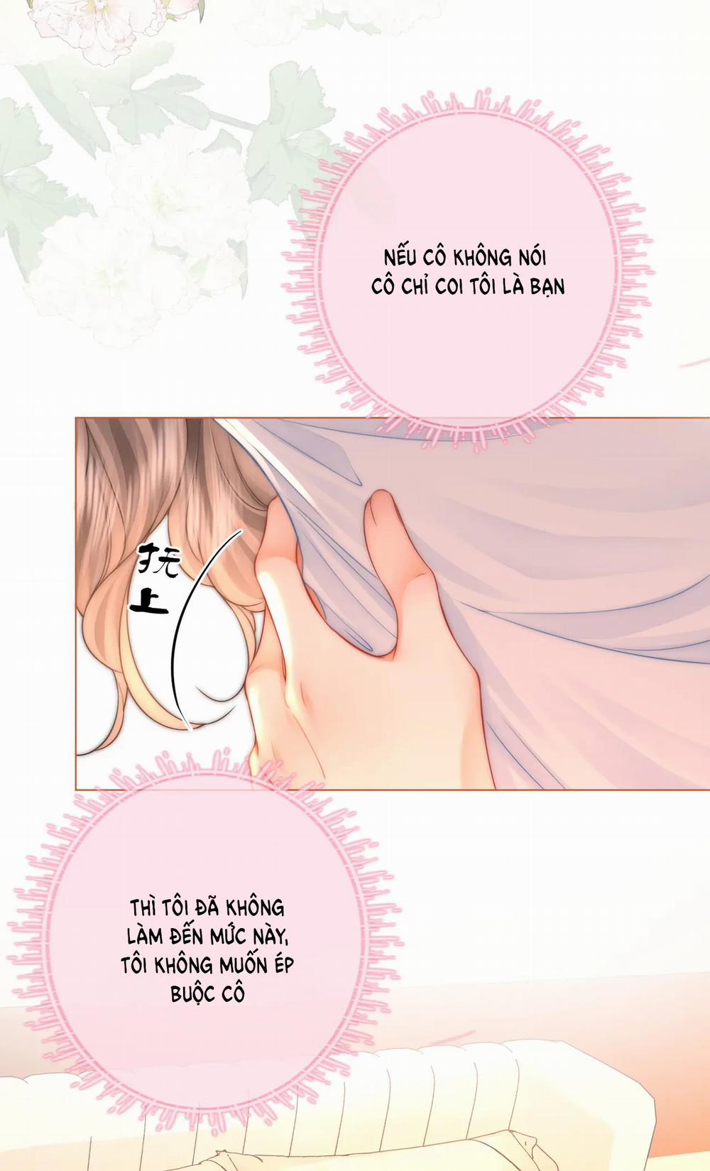 Cố Tiểu Thư Và Khúc Tiểu Thư 60 trang 27