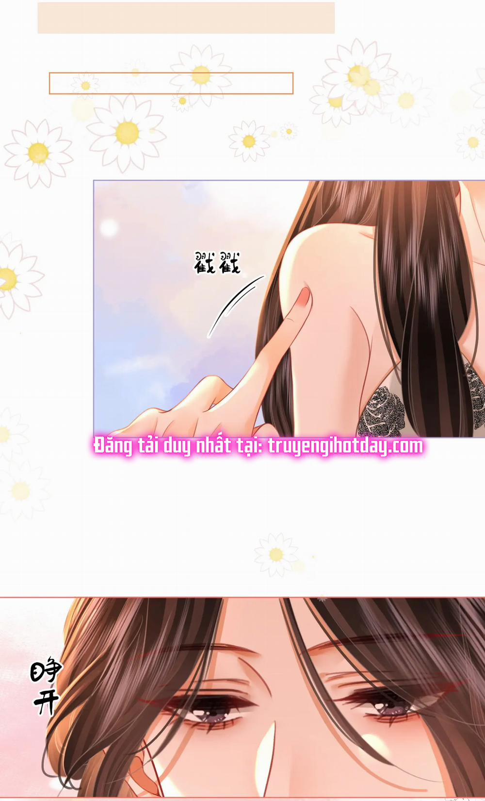 Cố Tiểu Thư Và Khúc Tiểu Thư 60 trang 9