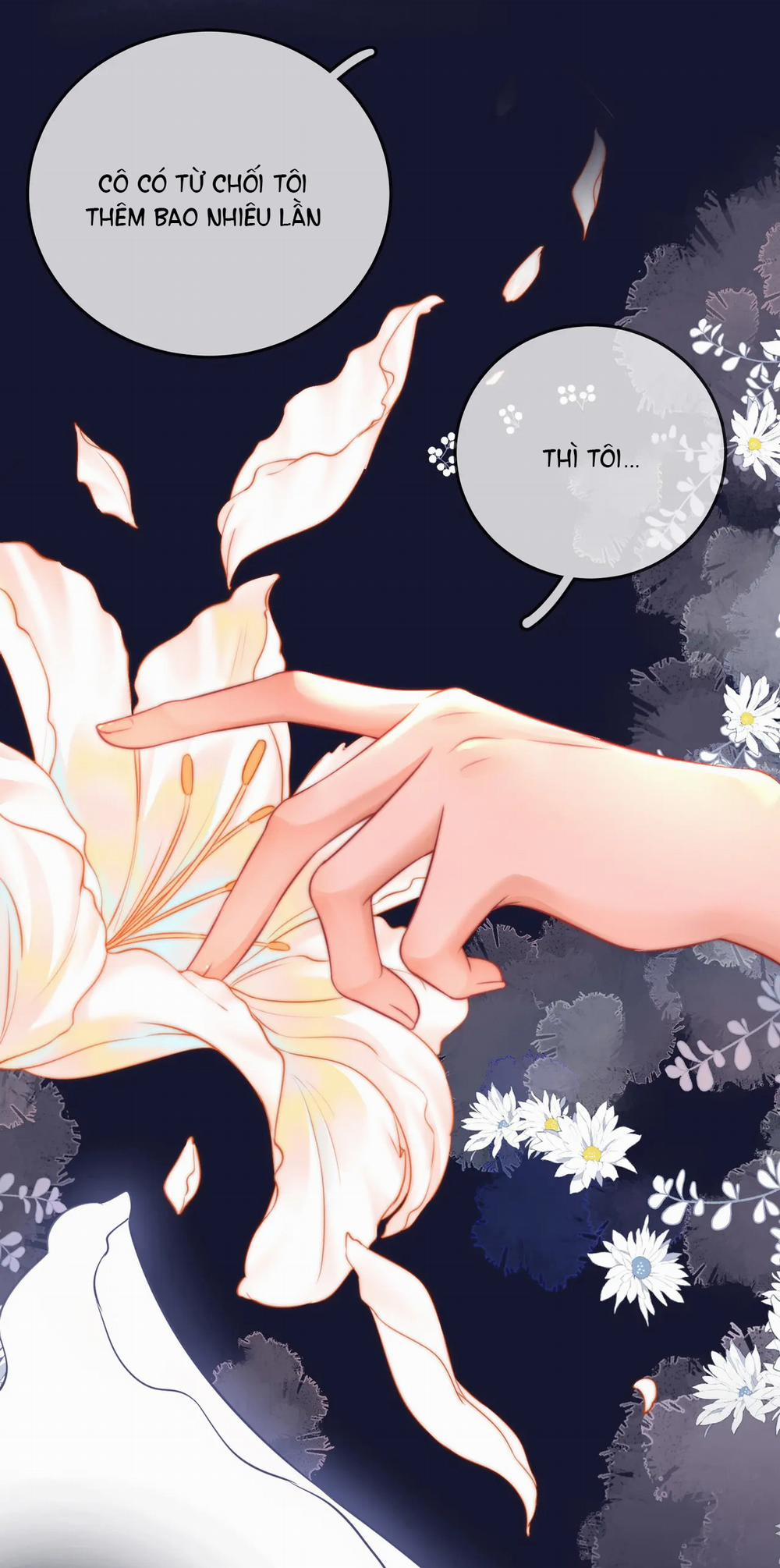 Cố Tiểu Thư Và Khúc Tiểu Thư 61 trang 11