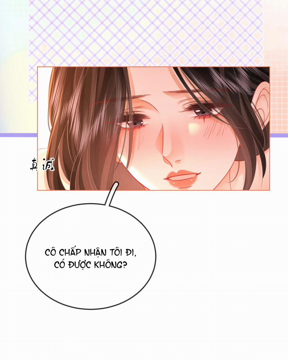 Cố Tiểu Thư Và Khúc Tiểu Thư 61 trang 24