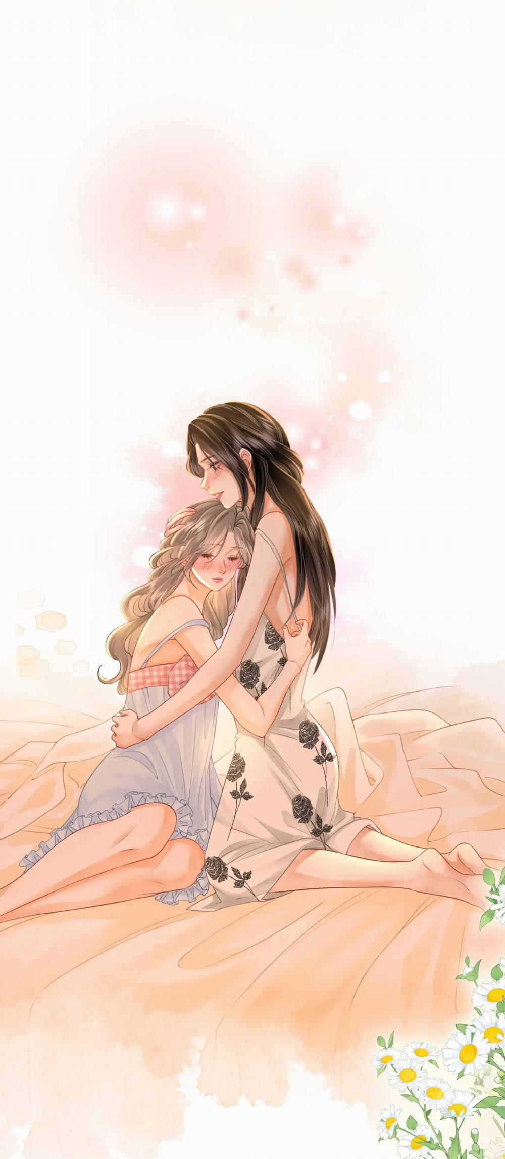 Cố Tiểu Thư Và Khúc Tiểu Thư 61 trang 26