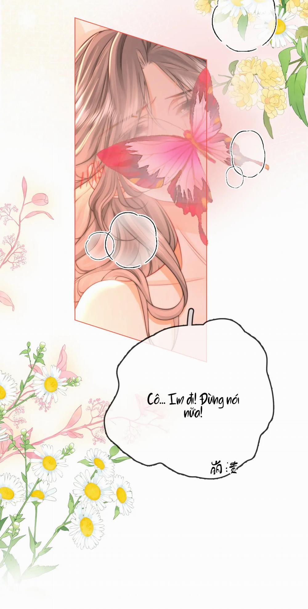 Cố Tiểu Thư Và Khúc Tiểu Thư 61 trang 7