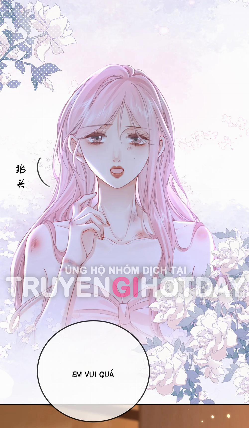 Cố Tiểu Thư Và Khúc Tiểu Thư 62 trang 18