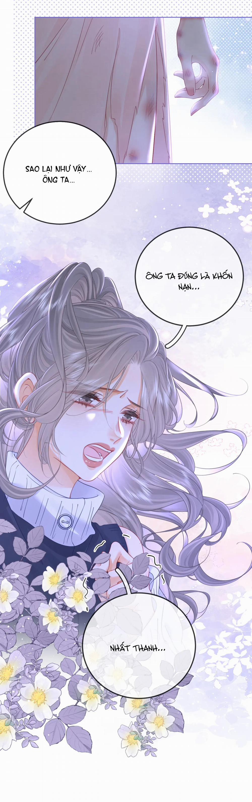 Cố Tiểu Thư Và Khúc Tiểu Thư 62 trang 20