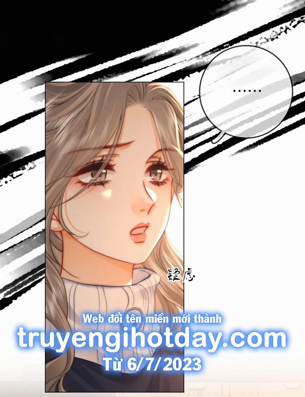 Cố Tiểu Thư Và Khúc Tiểu Thư 62 trang 24