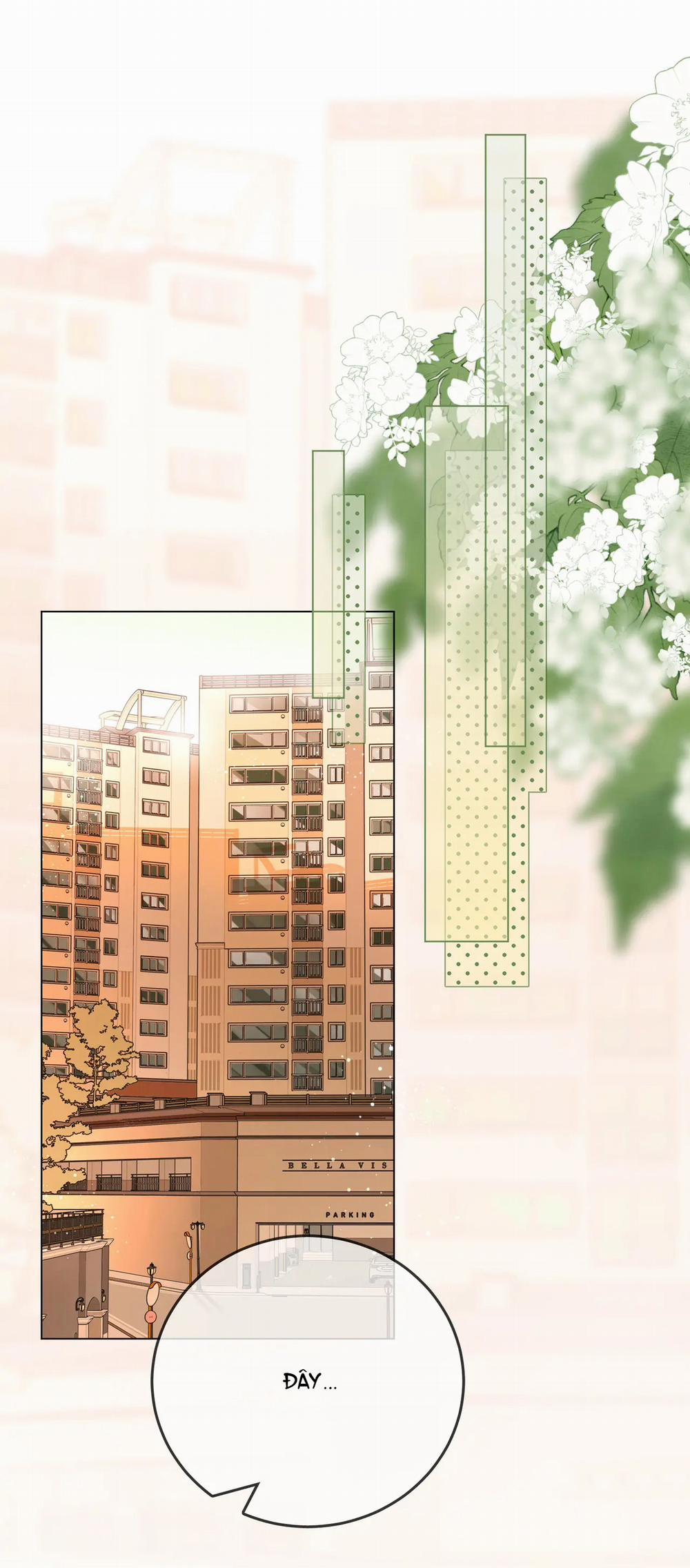 Cố Tiểu Thư Và Khúc Tiểu Thư 62 trang 29