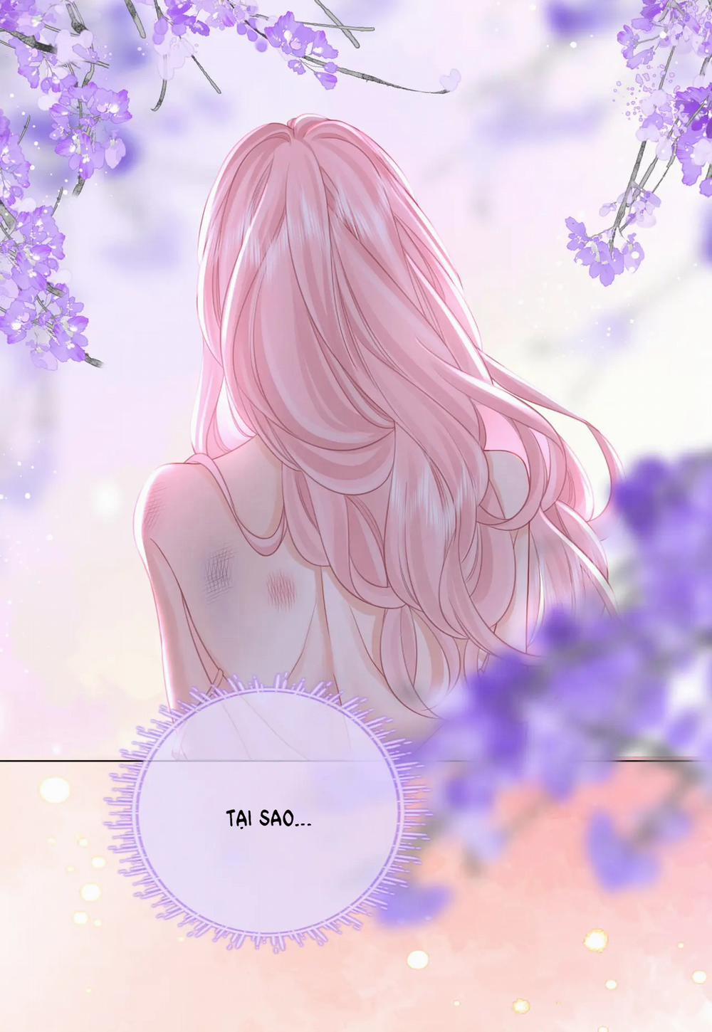 Cố Tiểu Thư Và Khúc Tiểu Thư 62 trang 35