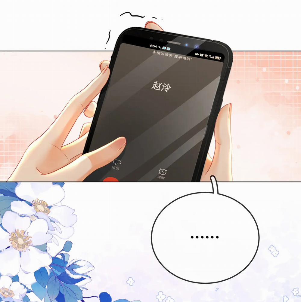 Cố Tiểu Thư Và Khúc Tiểu Thư 63 trang 19