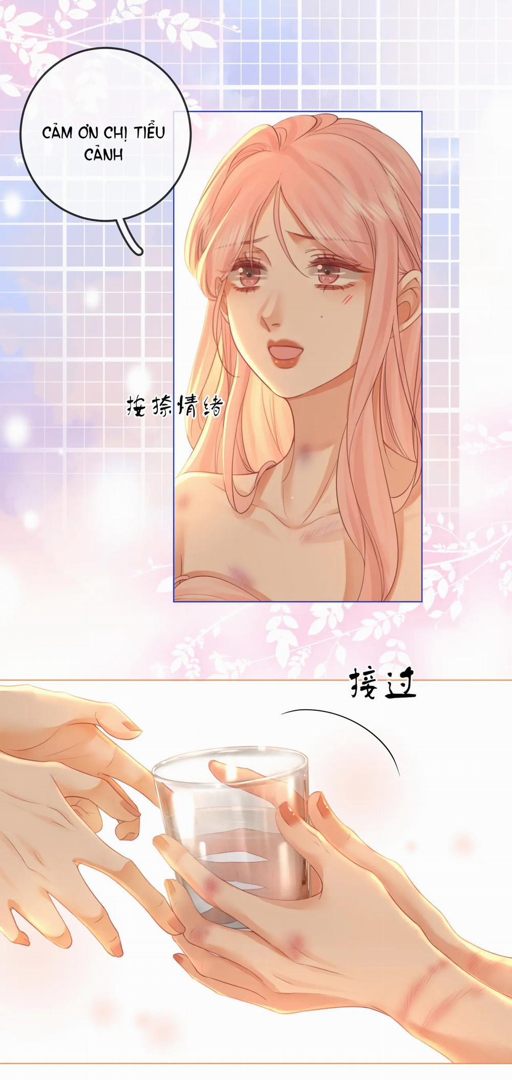 Cố Tiểu Thư Và Khúc Tiểu Thư 63 trang 2