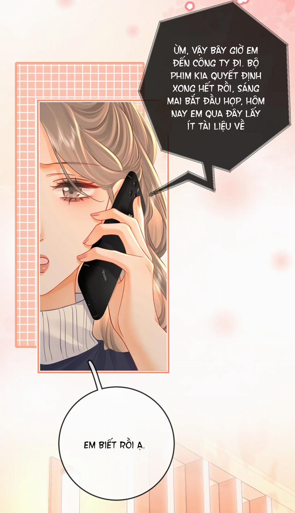 Cố Tiểu Thư Và Khúc Tiểu Thư 63 trang 23