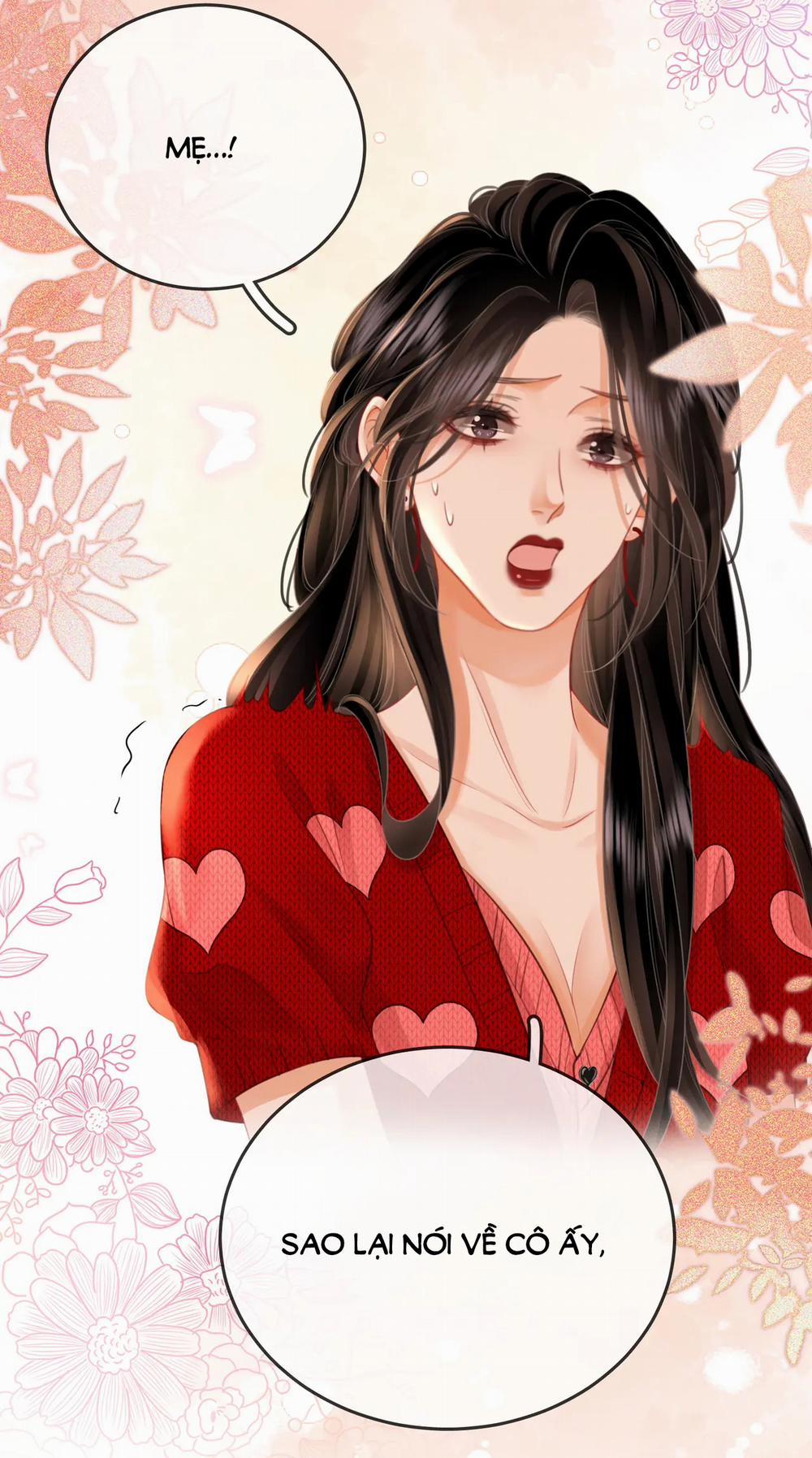 Cố Tiểu Thư Và Khúc Tiểu Thư 64 trang 15