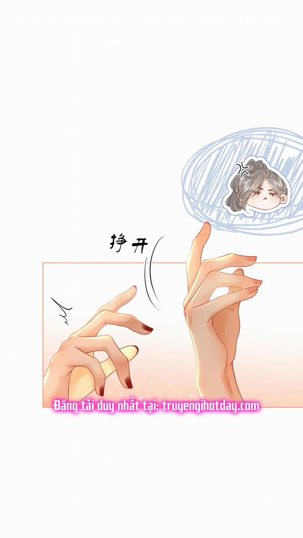 Cố Tiểu Thư Và Khúc Tiểu Thư 64 trang 24