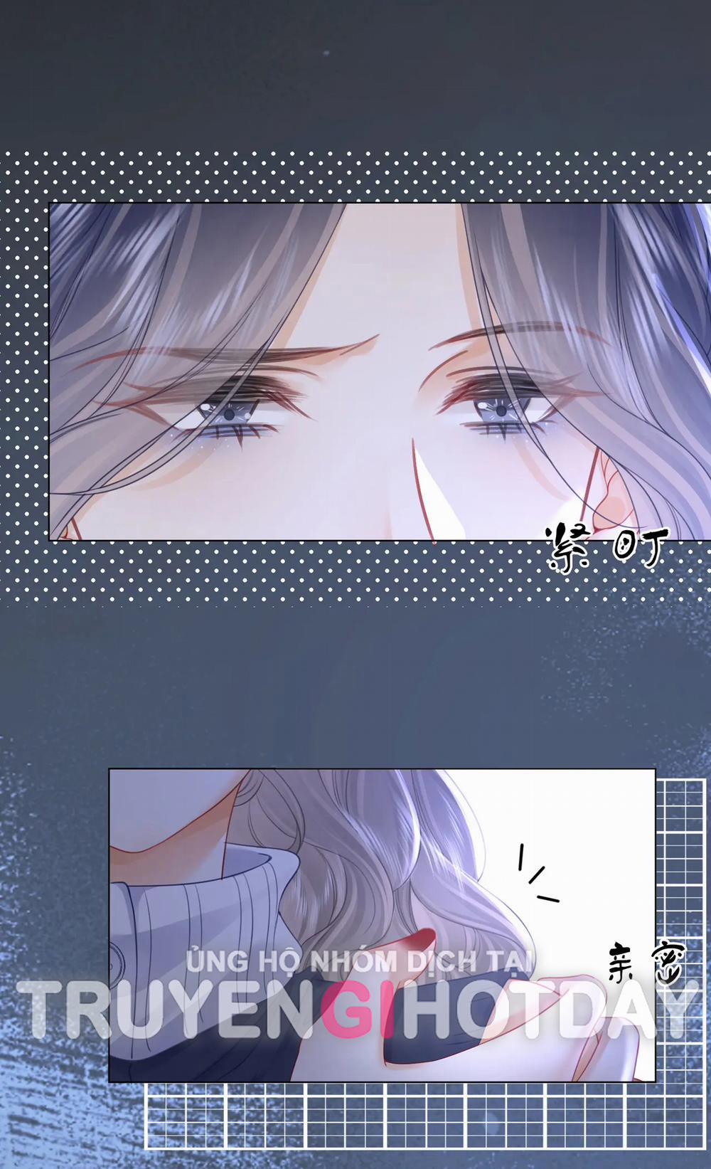 Cố Tiểu Thư Và Khúc Tiểu Thư 64 trang 29