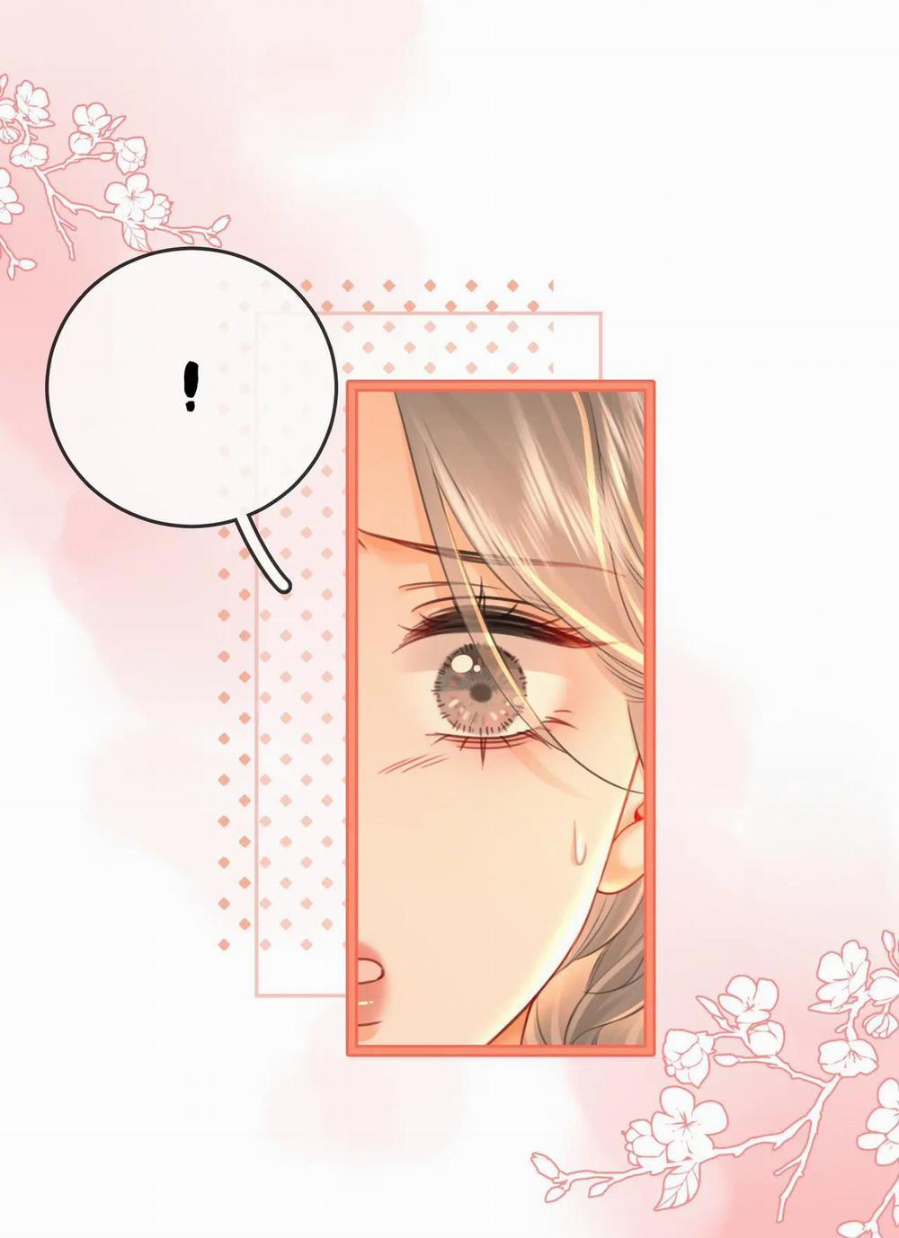 Cố Tiểu Thư Và Khúc Tiểu Thư 65 trang 1