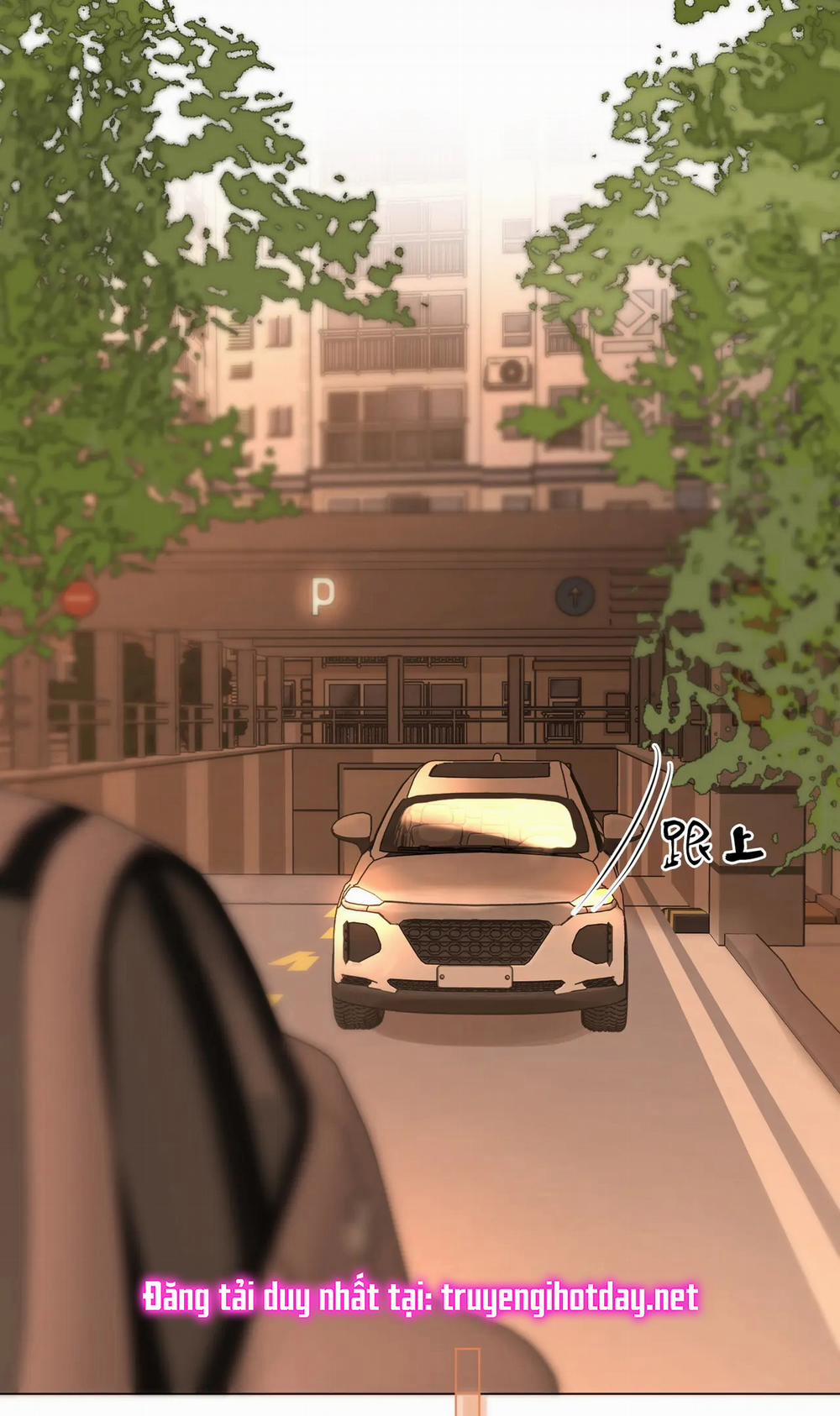 Cố Tiểu Thư Và Khúc Tiểu Thư 65 trang 21