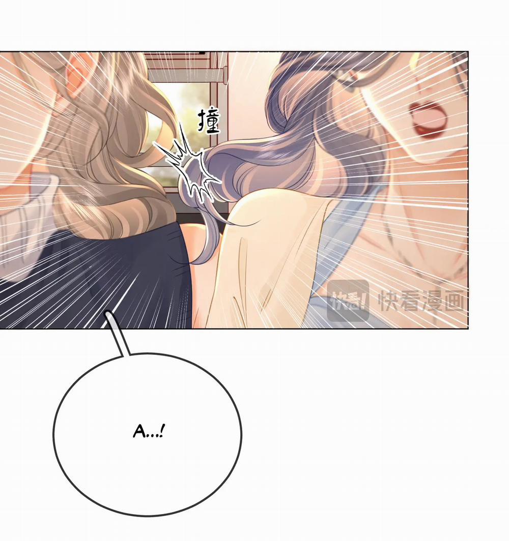 Cố Tiểu Thư Và Khúc Tiểu Thư 65 trang 3