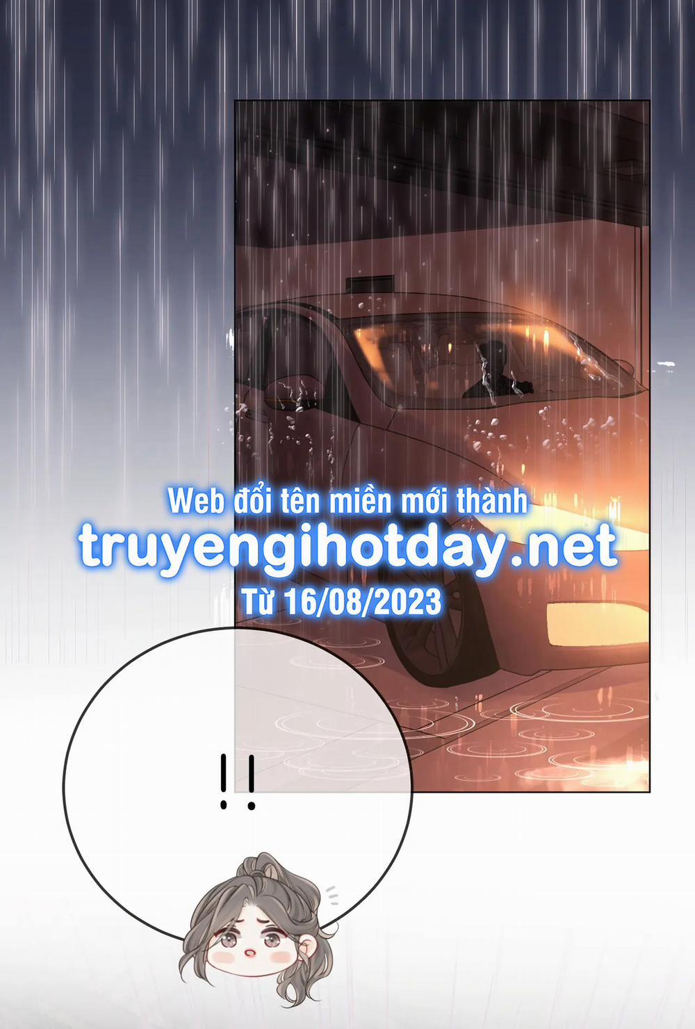 Cố Tiểu Thư Và Khúc Tiểu Thư 65 trang 34