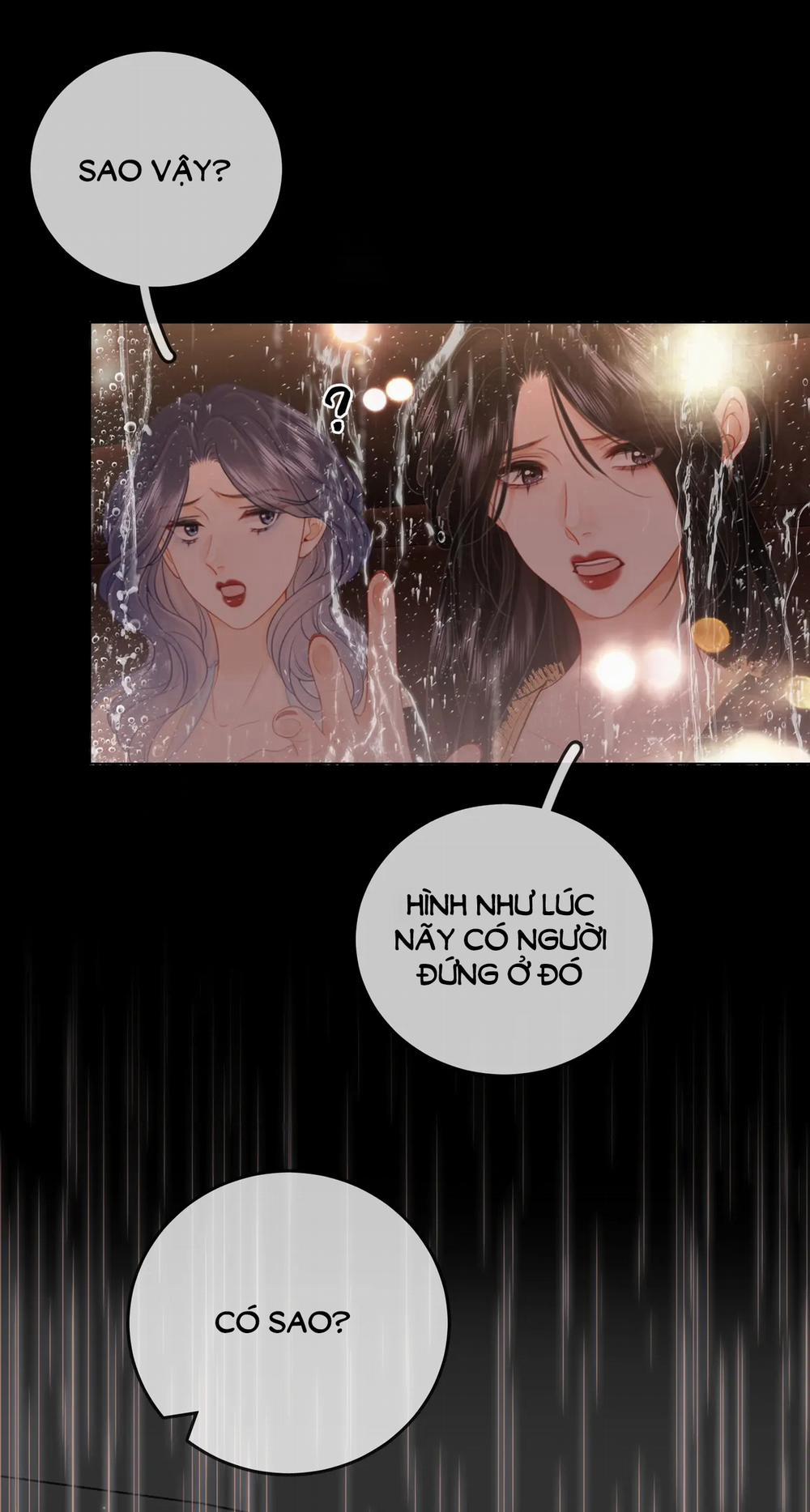 Cố Tiểu Thư Và Khúc Tiểu Thư 65 trang 42