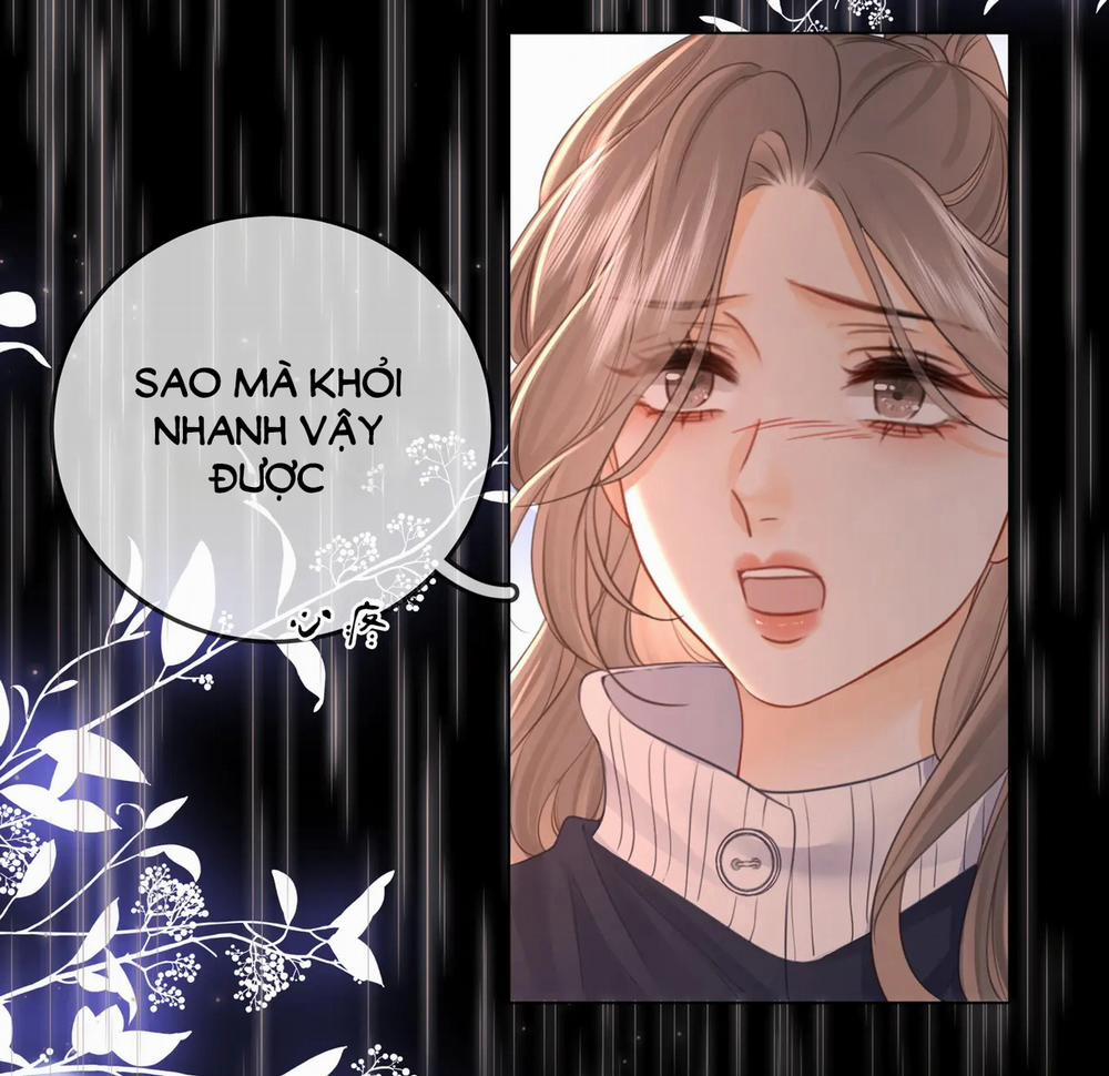 Cố Tiểu Thư Và Khúc Tiểu Thư 66 trang 13