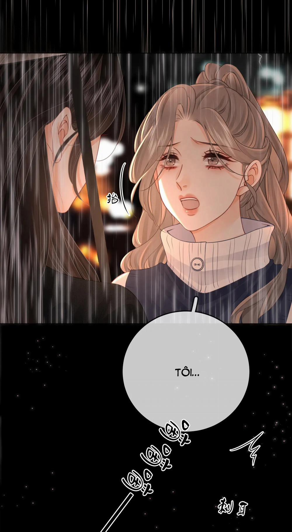 Cố Tiểu Thư Và Khúc Tiểu Thư 66 trang 18