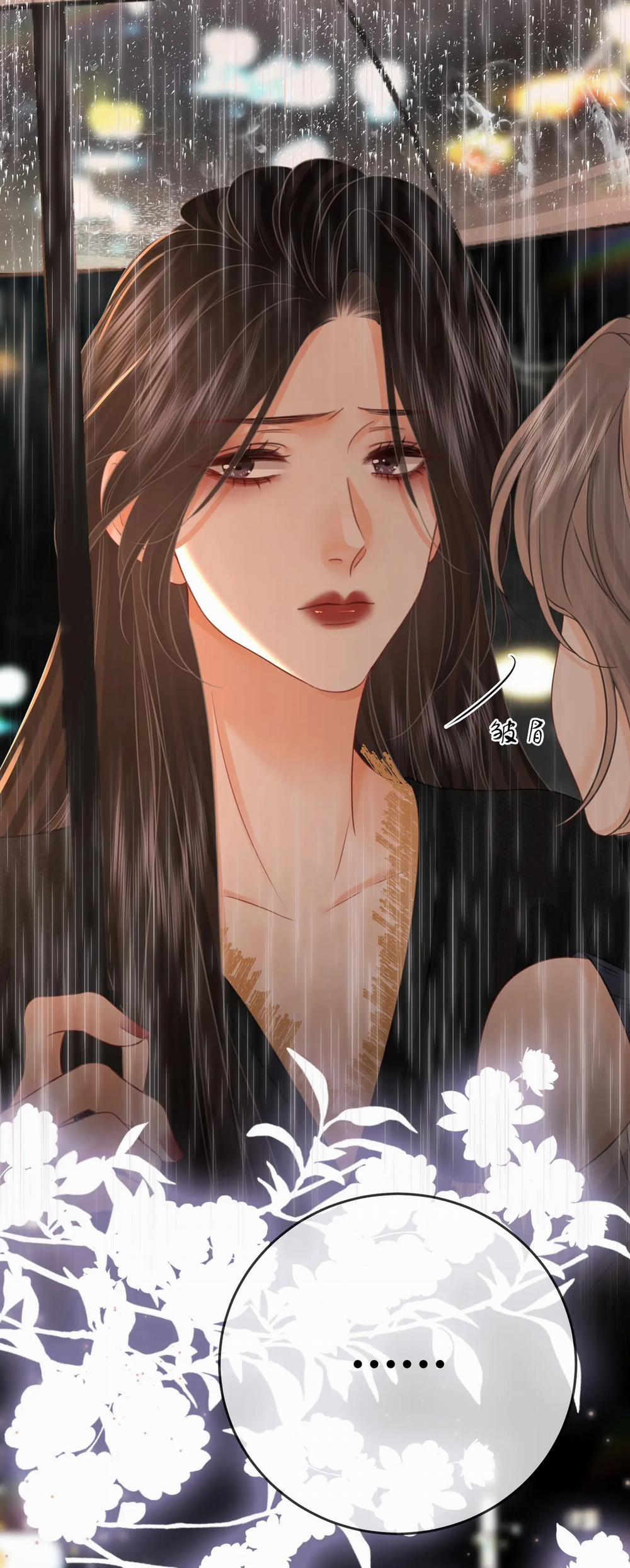 Cố Tiểu Thư Và Khúc Tiểu Thư 66 trang 22