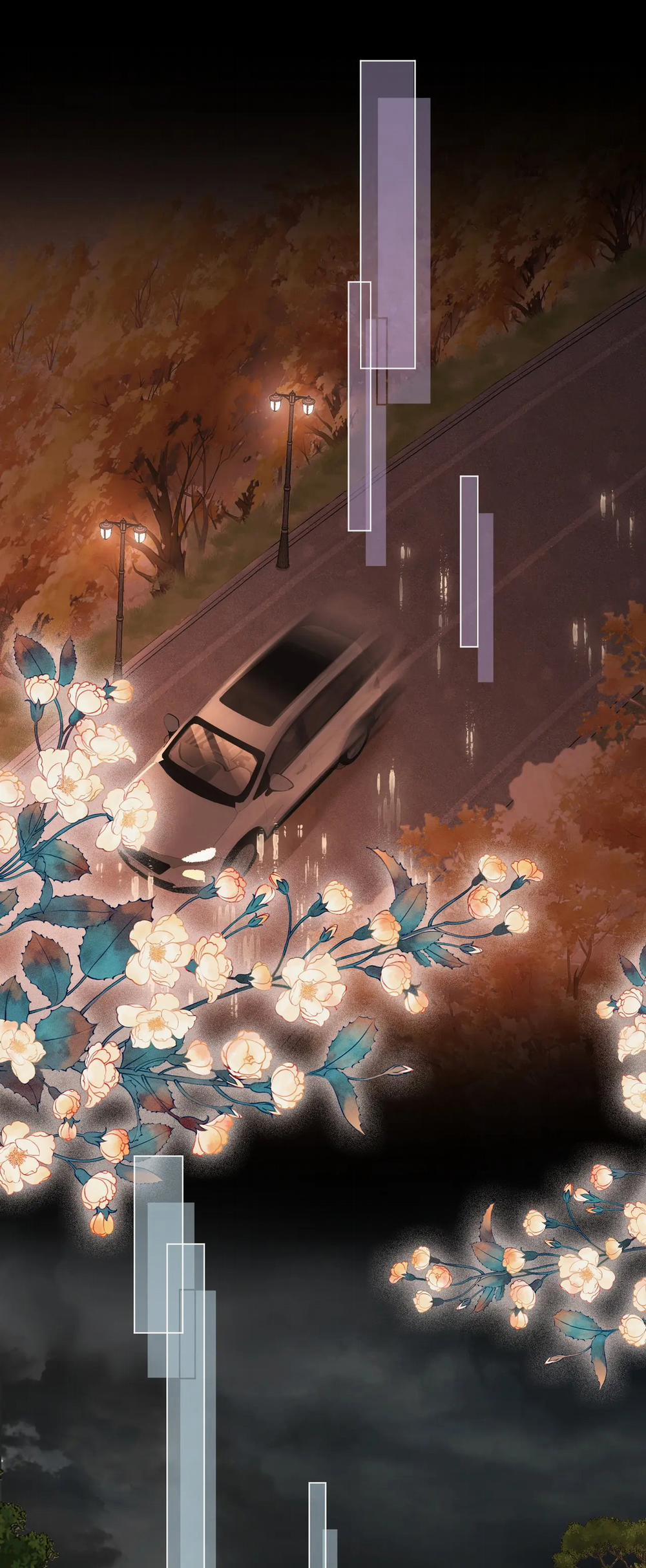 Cố Tiểu Thư Và Khúc Tiểu Thư 66 trang 29