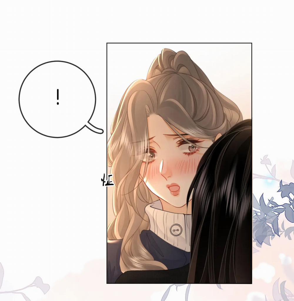 Cố Tiểu Thư Và Khúc Tiểu Thư 66 trang 33