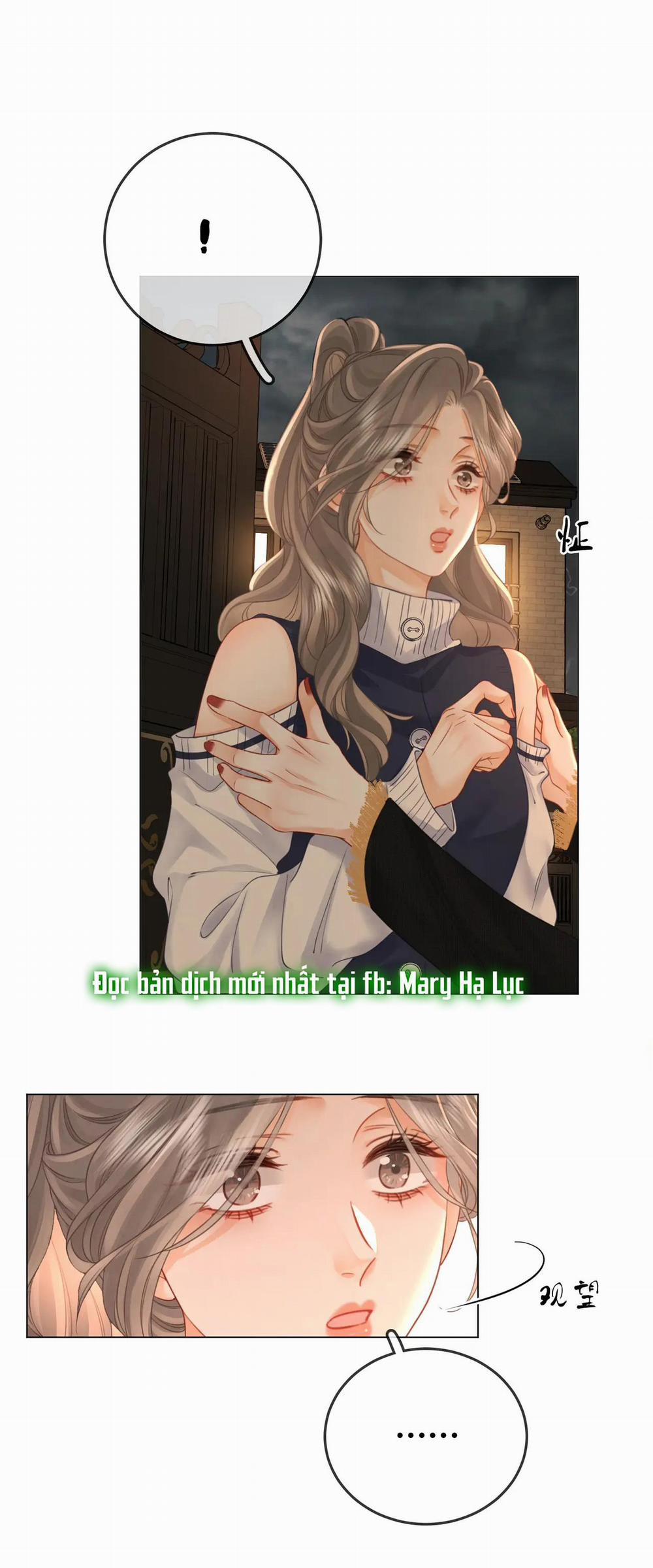 Cố Tiểu Thư Và Khúc Tiểu Thư 67 trang 1