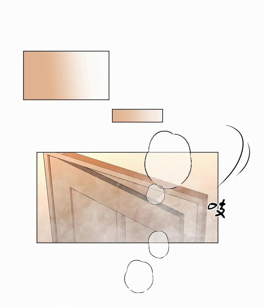 Cố Tiểu Thư Và Khúc Tiểu Thư 67 trang 29