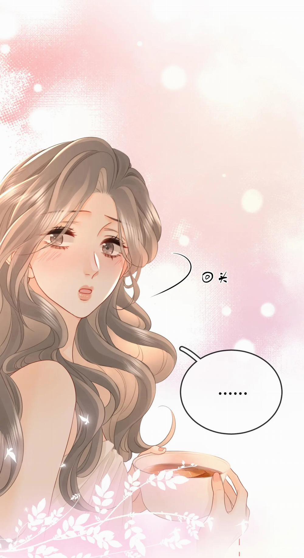 Cố Tiểu Thư Và Khúc Tiểu Thư 67 trang 37