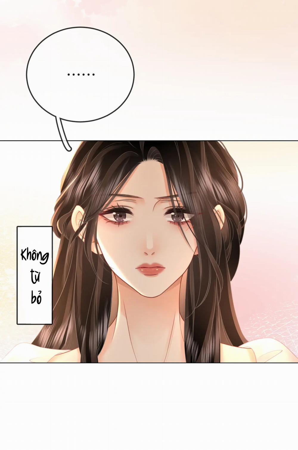 Cố Tiểu Thư Và Khúc Tiểu Thư 67 trang 39