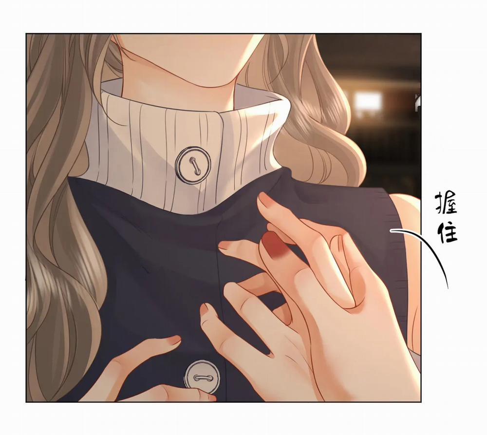 Cố Tiểu Thư Và Khúc Tiểu Thư 67 trang 9